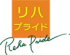 埼玉県幸手市でトレーナー（介護職員）の求人ならリハプライド幸手Happy Hand's